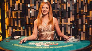 Pengalaman bermain sportsbook dan live casino mobile terbaik di toto12 untuk pengguna Indonesia.
