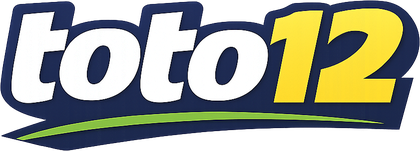 Logo toto12